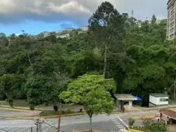 Vista 3
