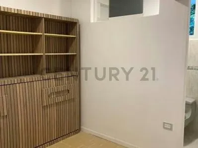 APARTAMENTO EN VENTA AV. EL RETIRO - 4