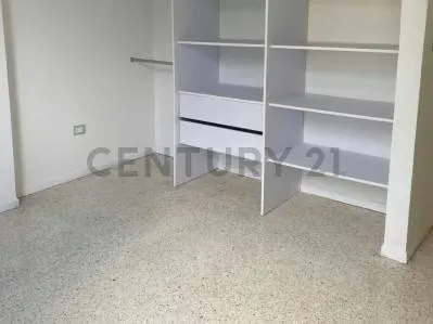 APARTAMENTO EN VENTA AV. EL RETIRO - 5