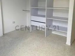 Vista 5
