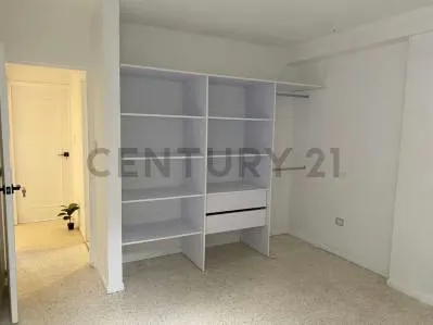 APARTAMENTO EN VENTA AV. EL RETIRO - 6