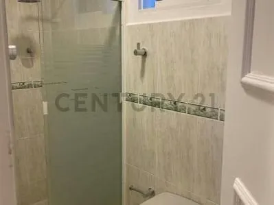 APARTAMENTO EN VENTA AV. EL RETIRO - 7