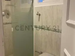 Vista 7