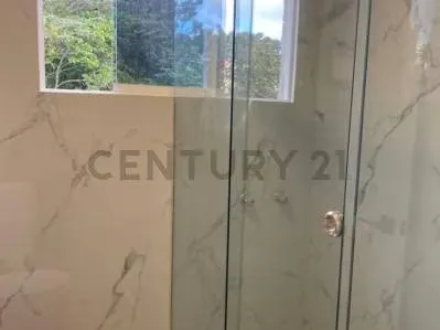 APARTAMENTO EN VENTA AV. EL RETIRO - 9