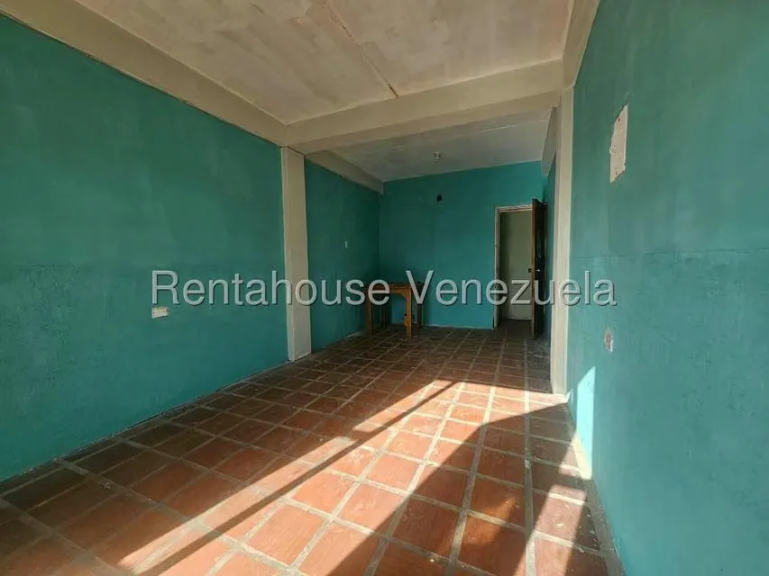 Local Comercial en Venta en Intercomunal Coro La Vela, Falcon - 2