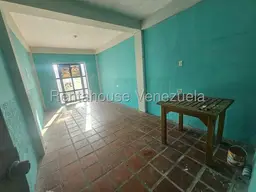 Vista 4