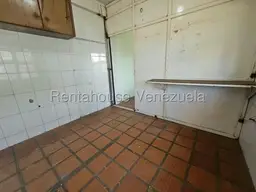 Vista 7