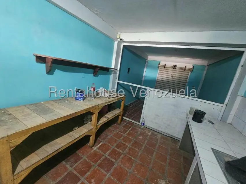 Local Comercial en Venta en Intercomunal Coro La Vela, Falcon - 8