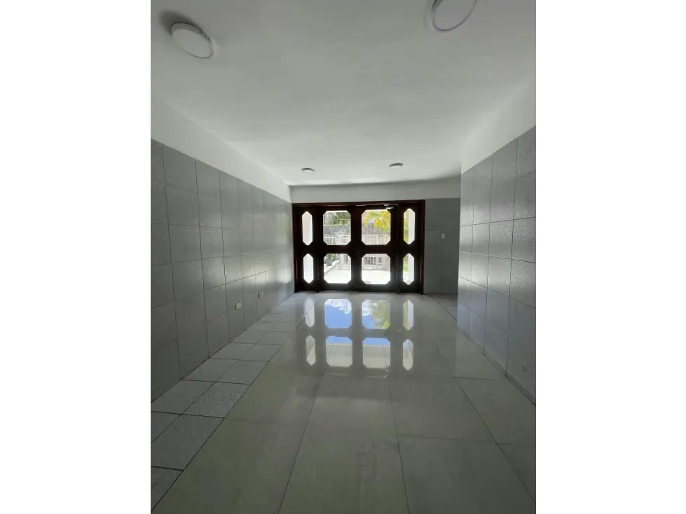 Se vende apartamento 78m2 Monte Alto 1406 - 2