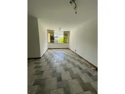 Vista 4