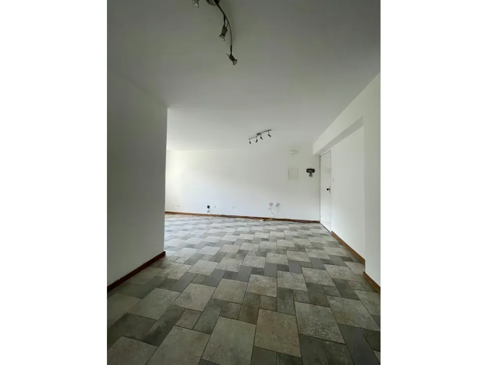 Se vende apartamento 78m2 Monte Alto 1406 - 5