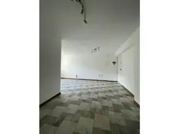 Vista 5