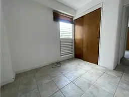 Vista 10