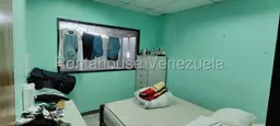 Vista 17