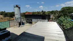 Vista 23