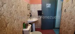 Vista 10