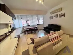 View 1
