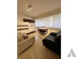 View 2