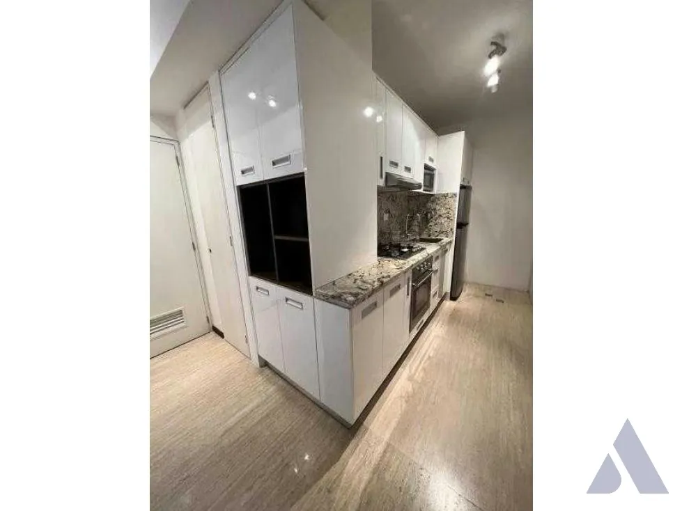 Se vende apartamento 58m2 Campo Alegre 4664 - 4