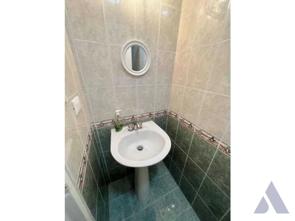 Se vende apartamento 58m2 Campo Alegre 4664 - 8