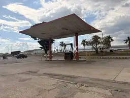 Vista 6