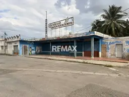 Vista 9