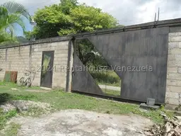 Vista 22