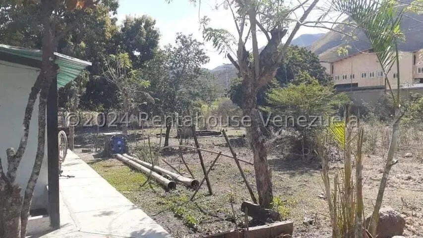 Terreno (Comercial) en Alquiler en Yagua, Carabobo - 32