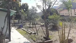 Vista 32