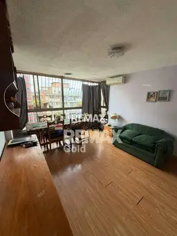 Vista 1