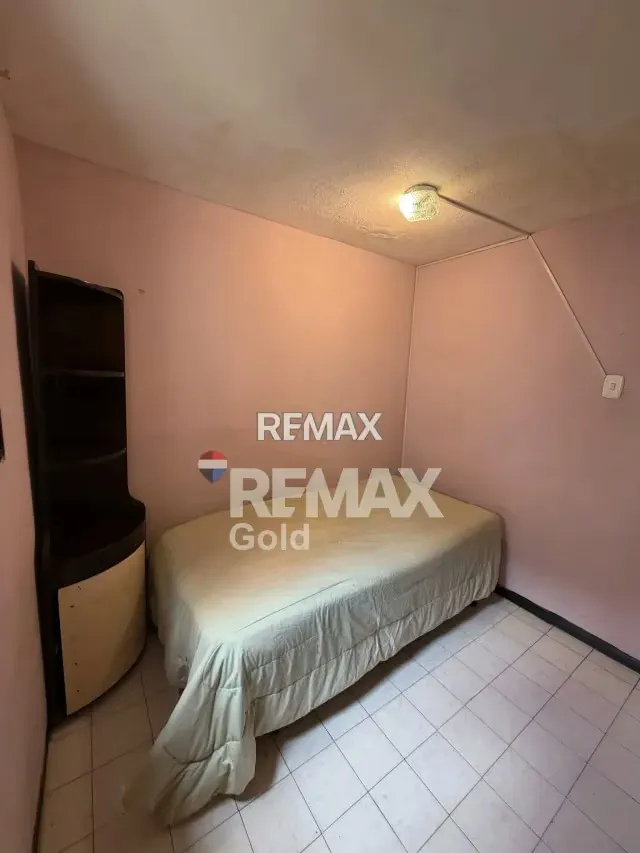 Alquiler de Apartamento en los Ruices - 4