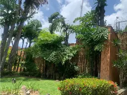 View 12