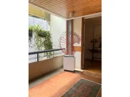 View 14