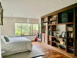 View 24