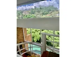 View 7