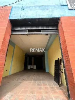 View 1