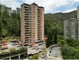 View 1