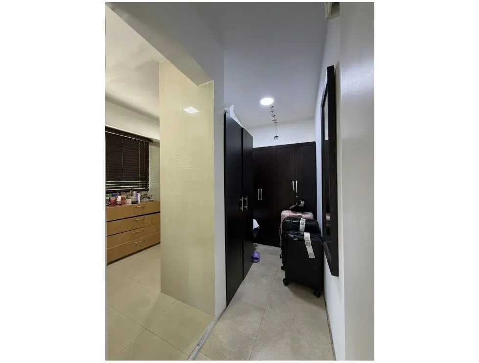 Vendo apartamento 90m2 Manzanares 2585 - 11