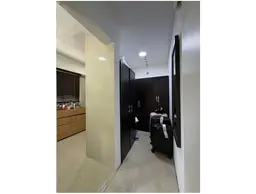 View 11