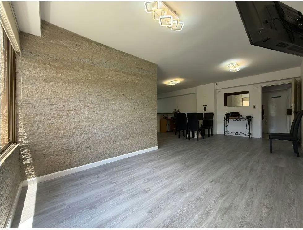 Vendo apartamento 90m2 Manzanares 2585 - 16