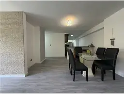 View 18