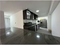 View 19