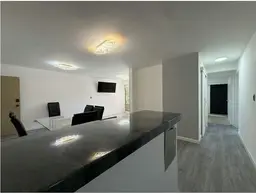 View 21