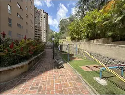 View 23