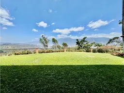 Vista 2