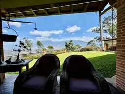 Vista 12