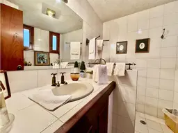 Vista 20