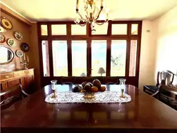 Vista 27