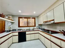 Vista 28