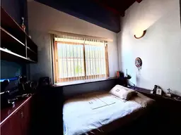Vista 35